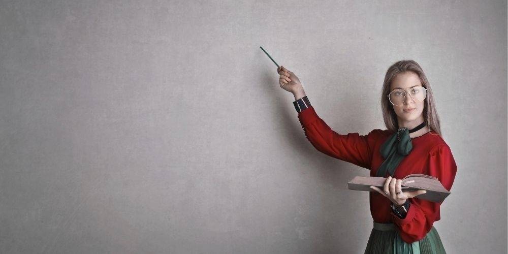 Almanca’da Akkusativ ve Dativ farkı