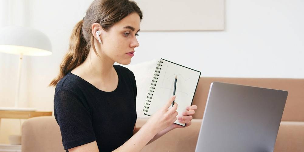 A1 Almanca Sınavı Hazırlık Kontrol Listesi