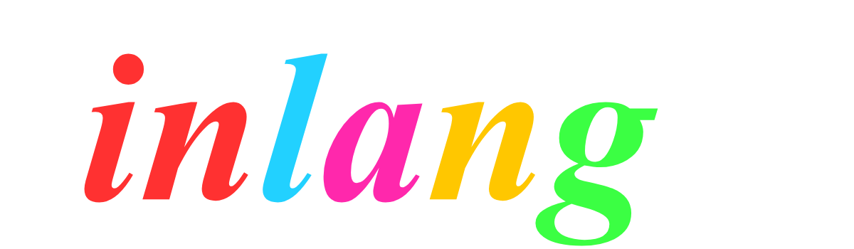 InLangu Logo